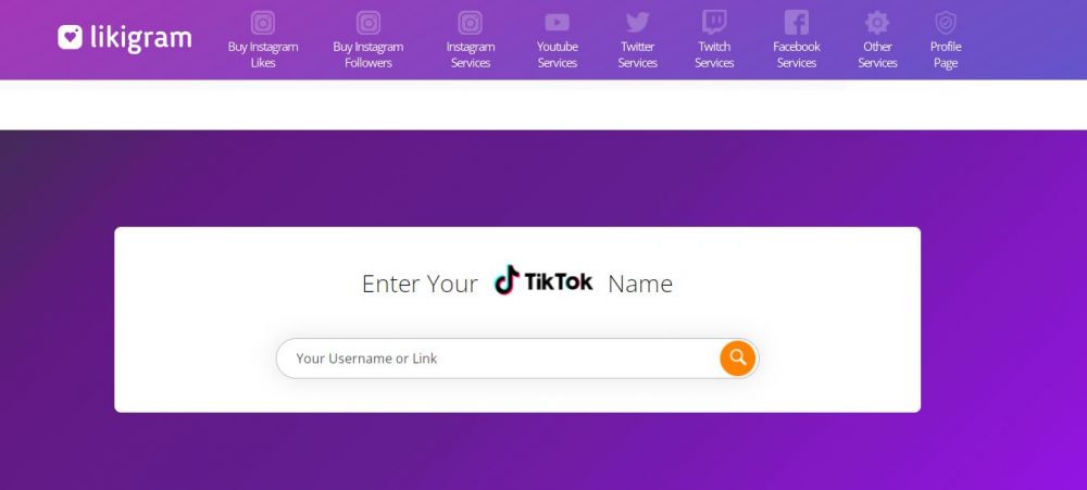 Cara cek uang di TikTok via aplikasi dan website, antiribet