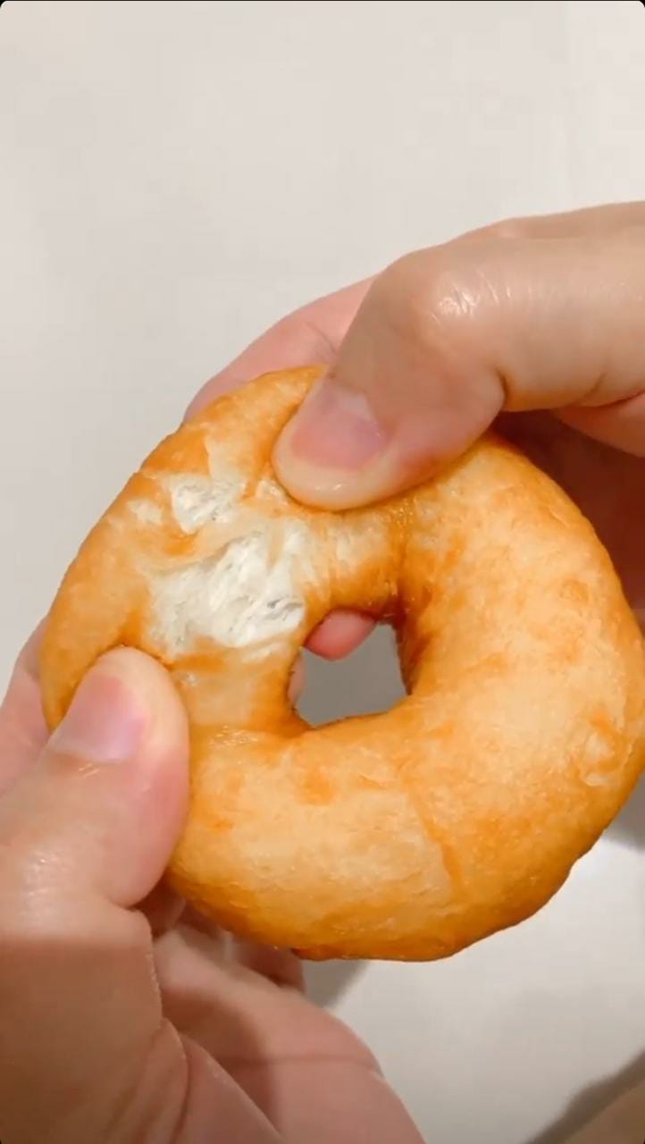 10 Kreasi dessert ala Yulita MasterChef, lezat dan menggugah selera