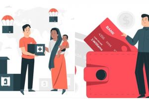 Cara cek saldo BPNT lewat HP, mudah dan praktis diterapkan