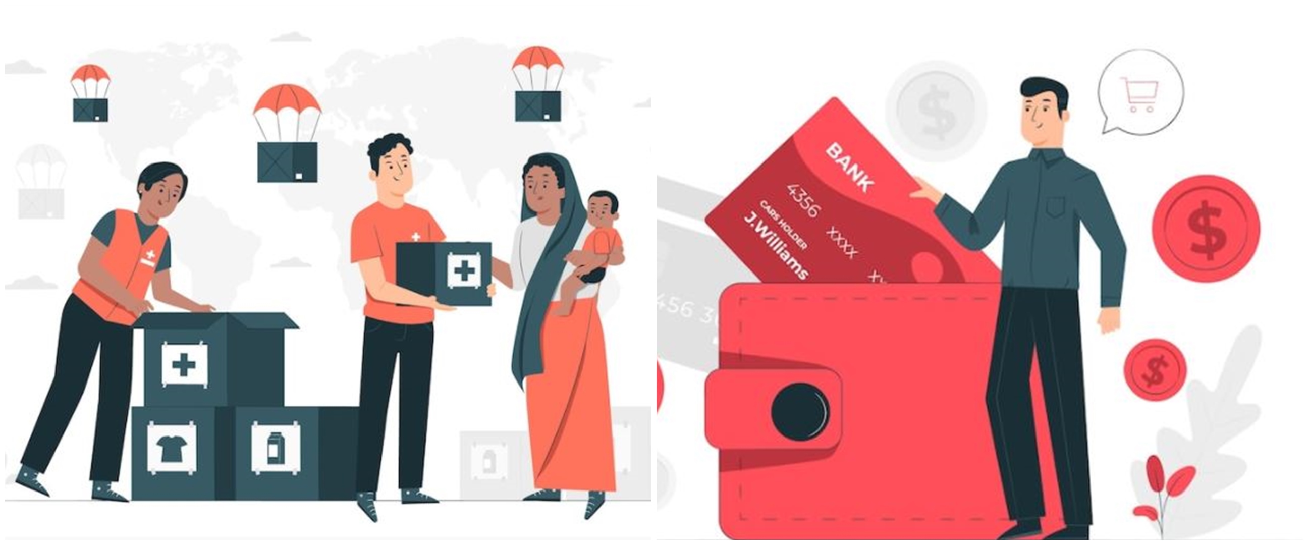 Cara cek saldo BPNT lewat HP, mudah dan praktis diterapkan