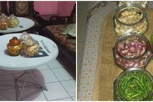 13 Desain benda buat tamu di rumah ini malah bikin mikir dua kali