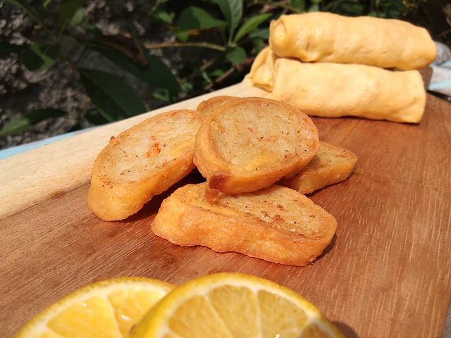 15 Resep aneka olahan telur kekinian, ekonomis, praktis, & bikin nagih