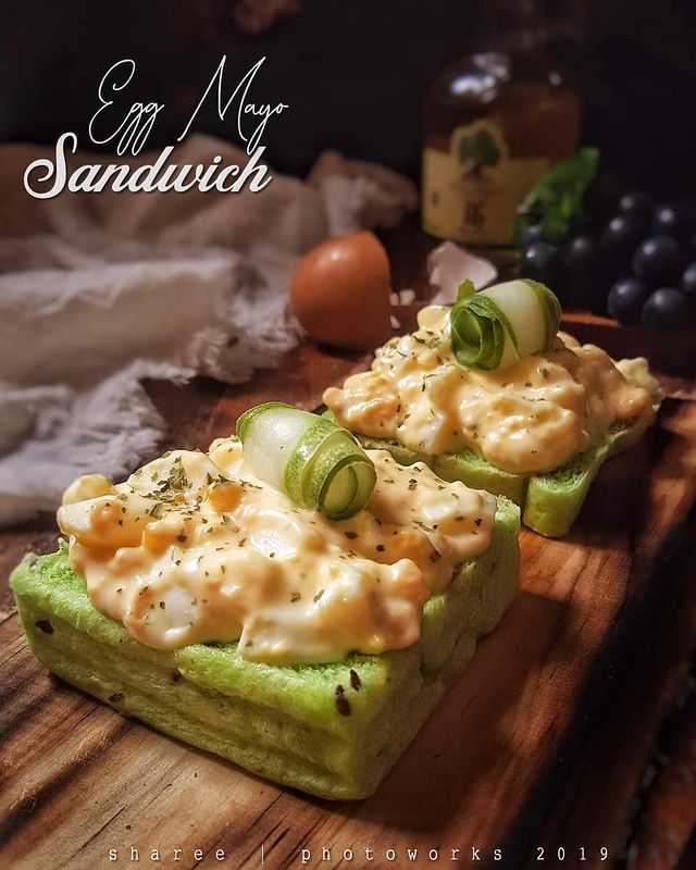 15 Resep aneka olahan telur kekinian, ekonomis, praktis, & bikin nagih