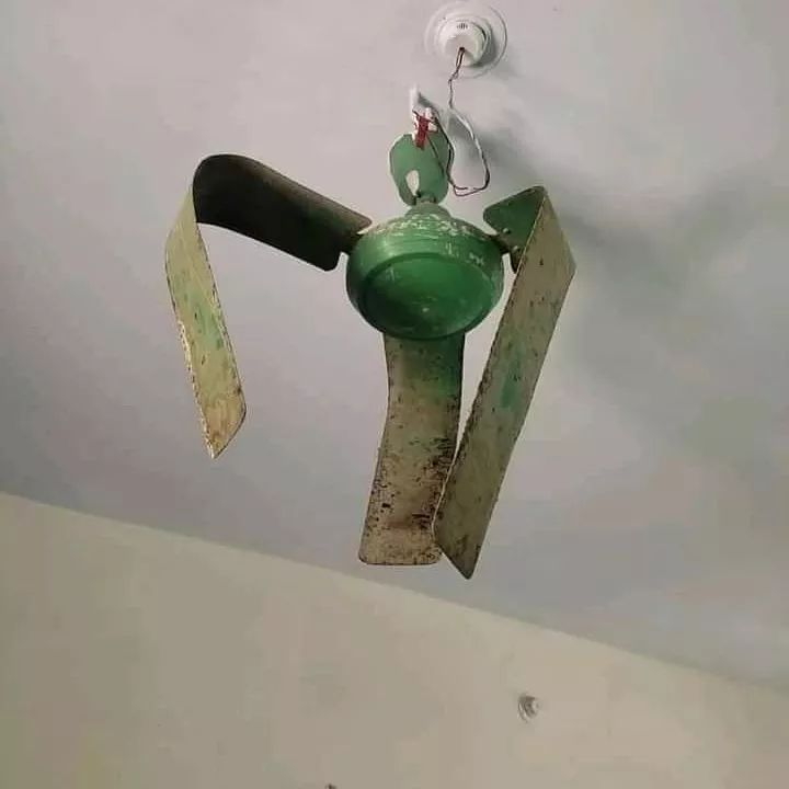 11 Benda sengaja disediakan ini endingnya malah nggak berguna