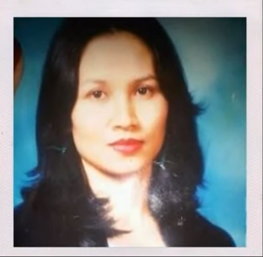 7 Foto kenangan ibu Vanessa Angel, parasnya disebut mirip Mayang