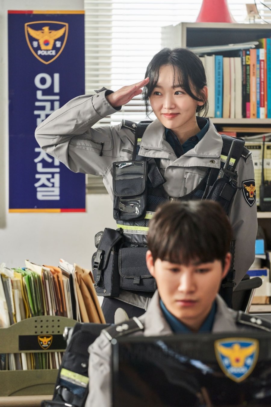 11 Judul drama Korea terbaru yang patut ditunggu, ada berbagai genre