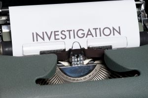 Cuma 7% orang di dunia yang bisa pecahkan 5 kasus kriminal ala FBI ini