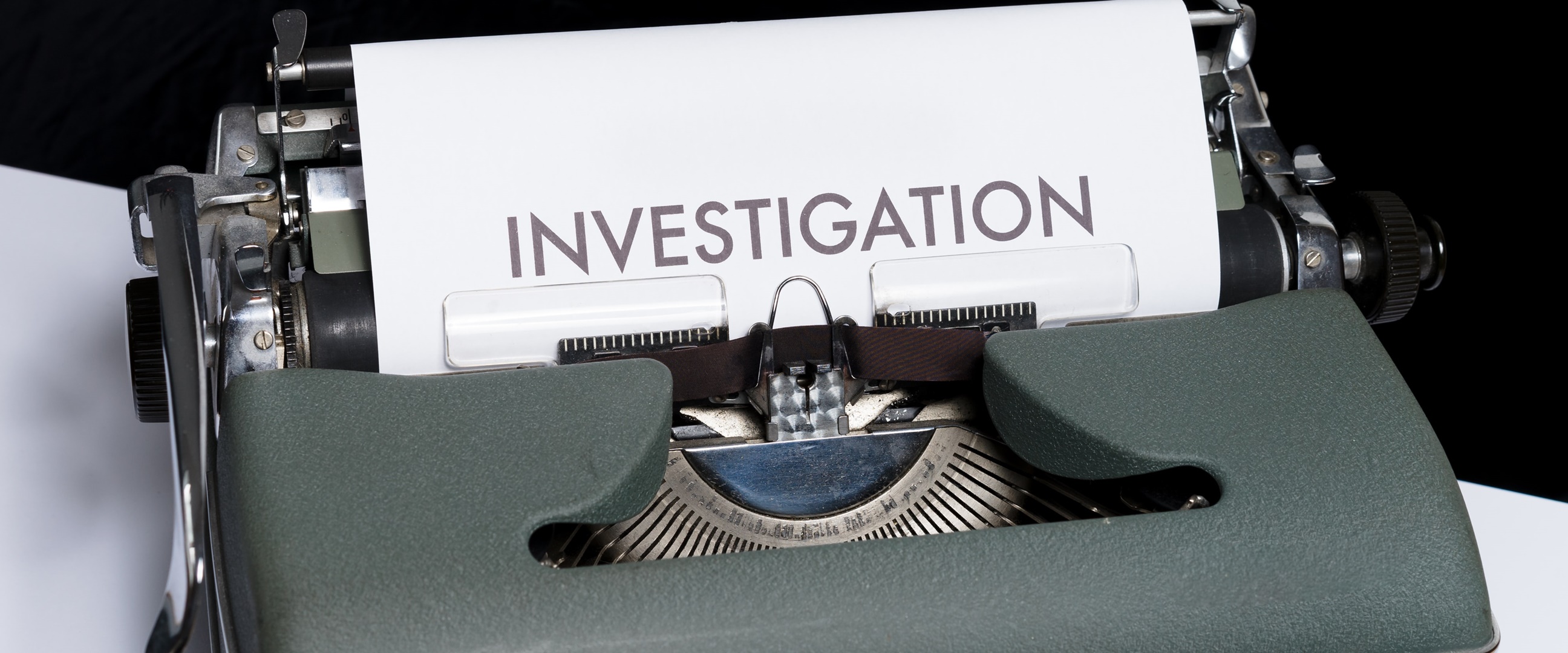 Cuma 7% orang di dunia yang bisa pecahkan 5 kasus kriminal ala FBI ini