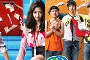 Suka nonton film Thailand? Tes pengetahuanmu dengan jawab 7 soal ini