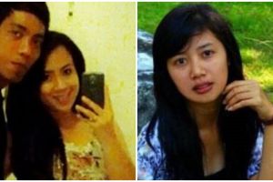 Potret dulu dan kini 5 istri Crazy Rich Indonesia, cantiknya manglingi