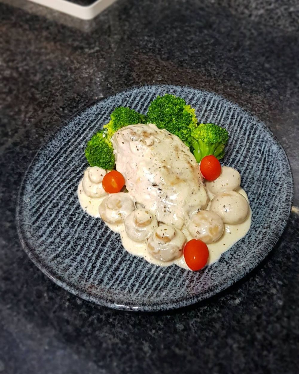 25 Resep olahan ikan tuna, lezat, mengenyangkan, dan bergizi