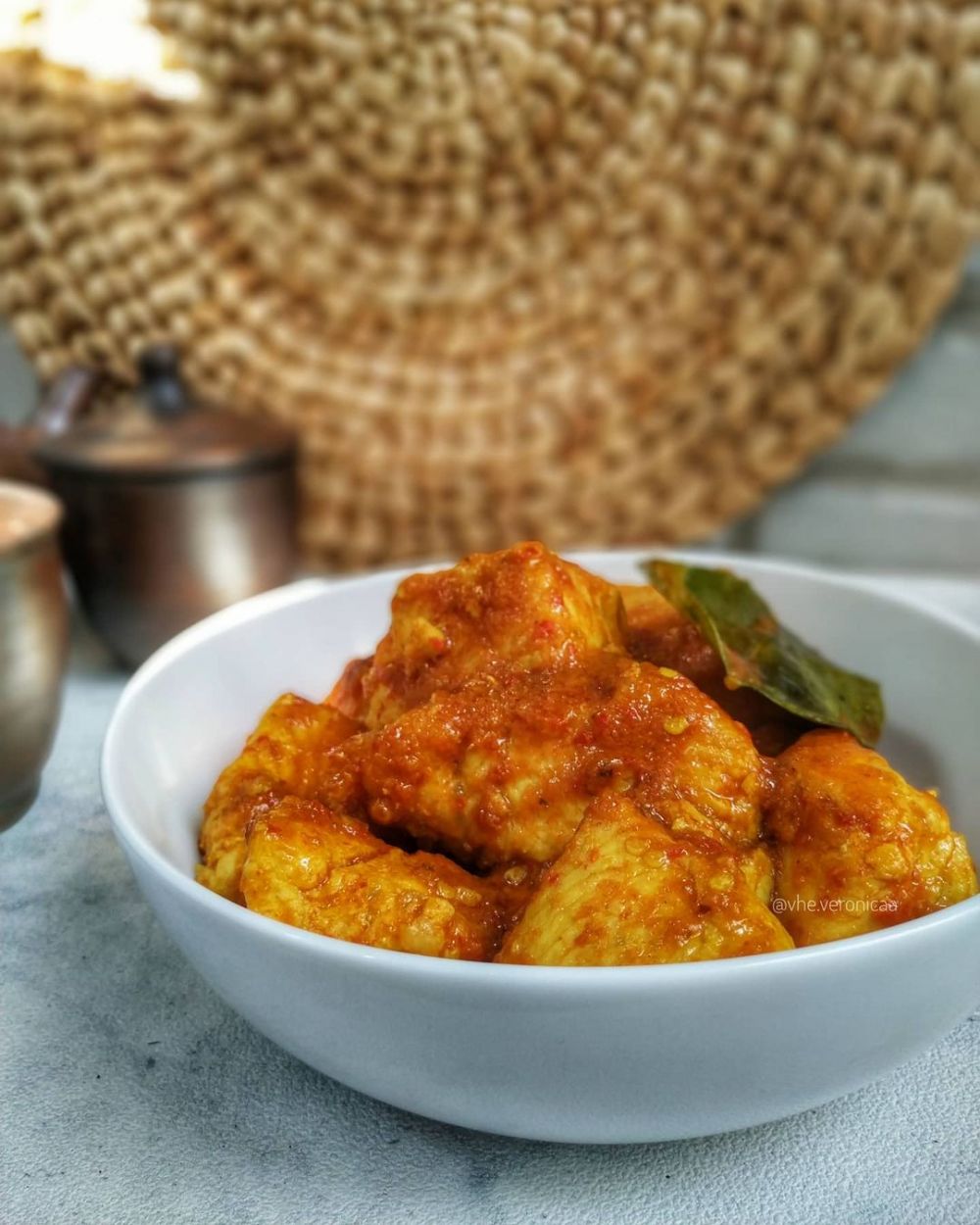 25 Resep olahan ikan tuna, lezat, mengenyangkan, dan bergizi