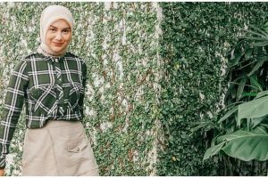 Makanan yang dihindari 10 seleb, bantu turunkan bobot puluhan kilogram