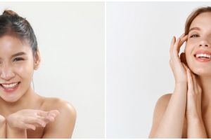 8 Manfaat Brightly Ever After Serum Scarlett, bantu cerahkan wajah