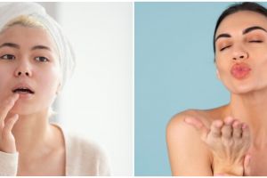 Rekomendasi 10 serum bibir dari produk lokal, harga terjangkau