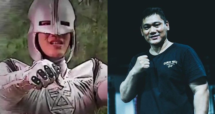 Potret dulu dan kini 11 pemain Saras 008, Devi Permatasari berhijab