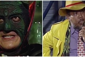 Potret dulu dan kini 11 pemain Saras 008, Devi Permatasari berhijab