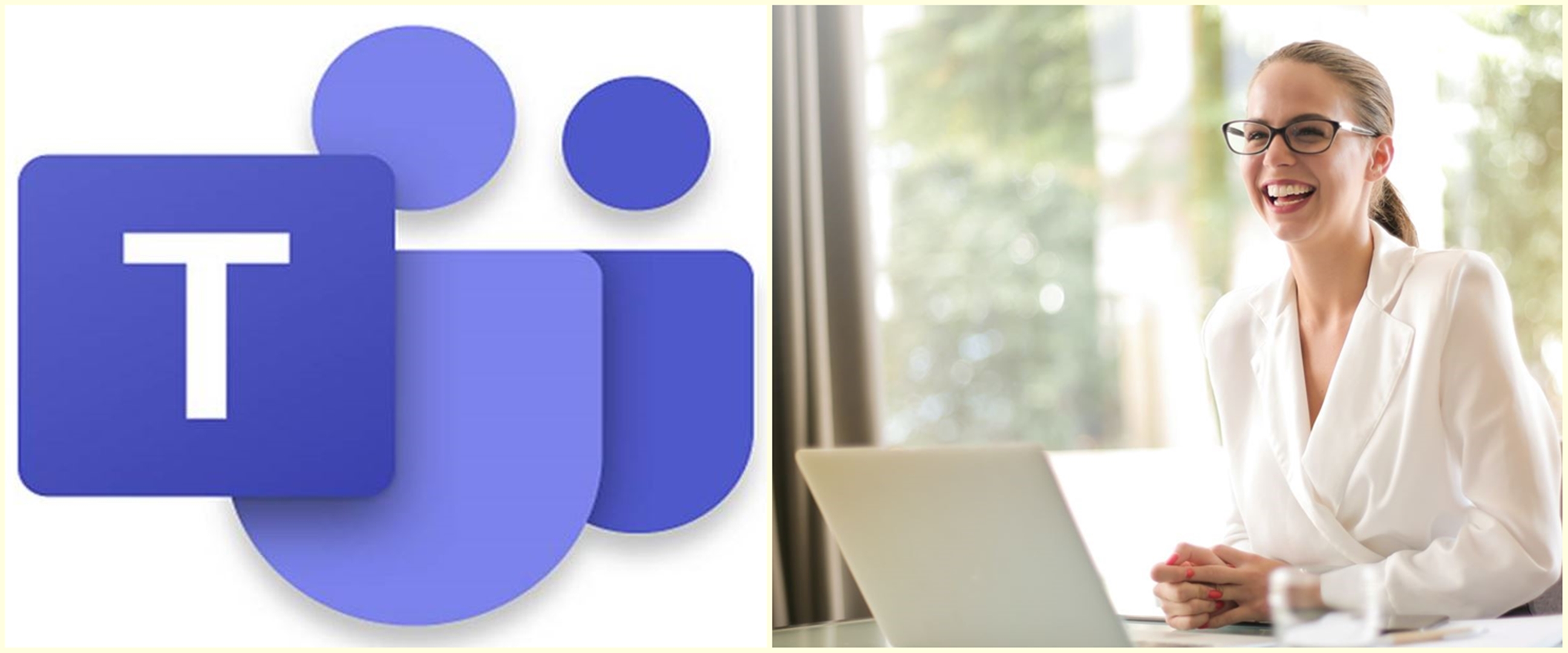 7 Cara download Microsoft Teams di laptop, cepat dan mudah