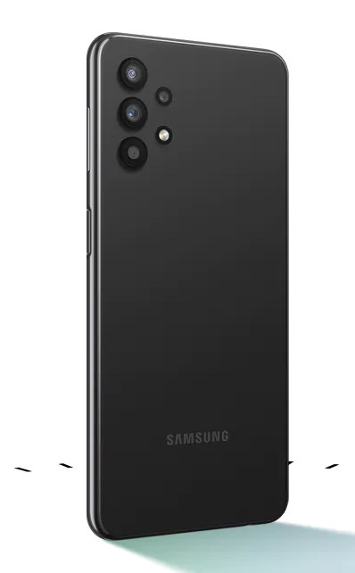 11 Rekomendasi handphone Samsung RAM 8 GB, harga mulai Rp 3 jutaan