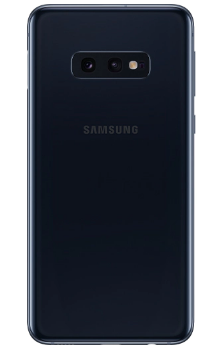 11 Rekomendasi handphone Samsung RAM 8 GB, harga mulai Rp 3 jutaan