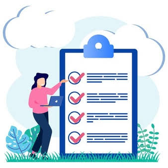 5 Cara cepat mendapatkan poin Buzzbreak, bisa jadi duit