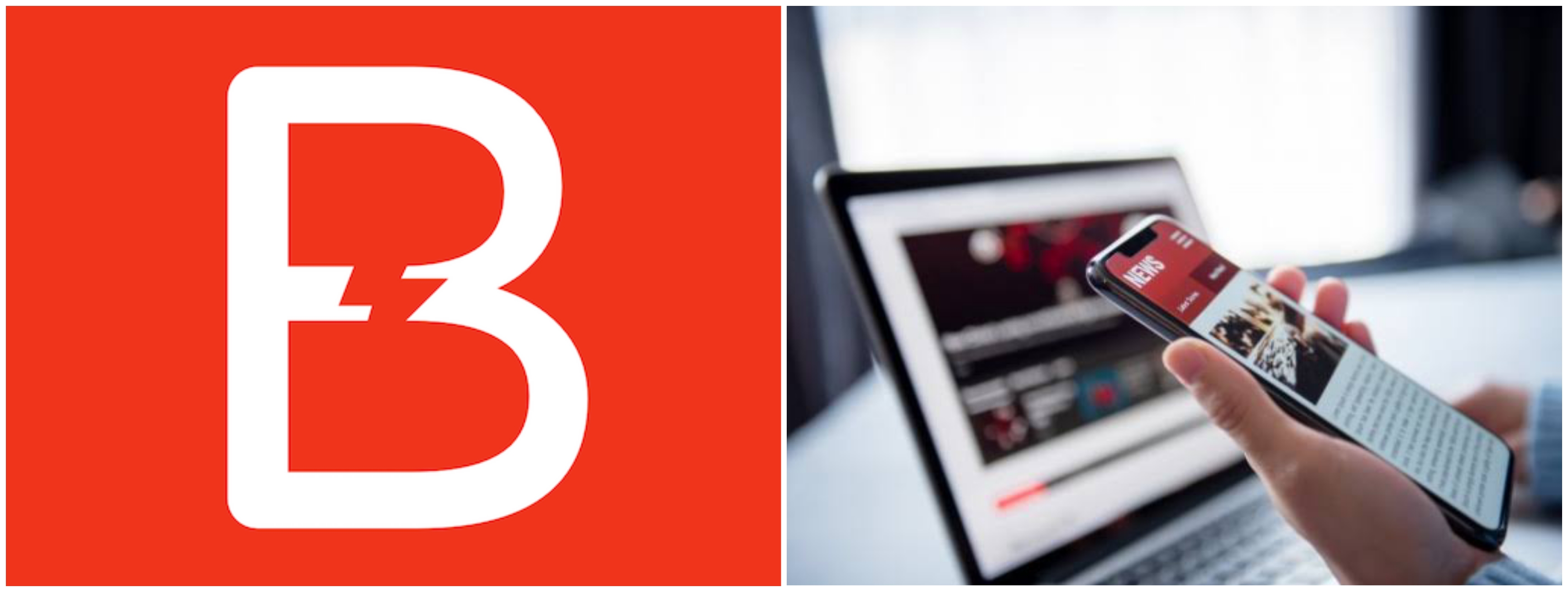 5 Cara cepat mendapatkan poin Buzzbreak, bisa jadi duit