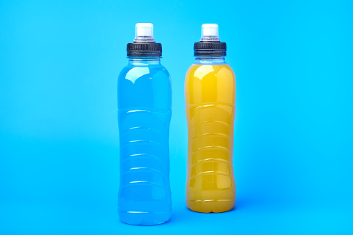 11 Makanan dan minuman ini dihindari Sabrina Chairunnisa saat diet