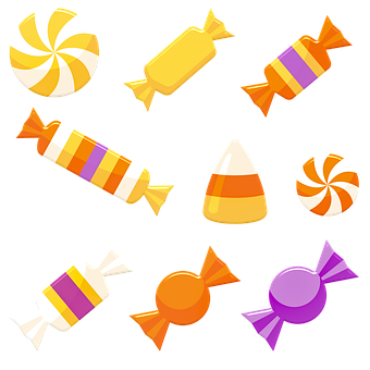 11 Makanan dan minuman ini dihindari Sabrina Chairunnisa saat diet