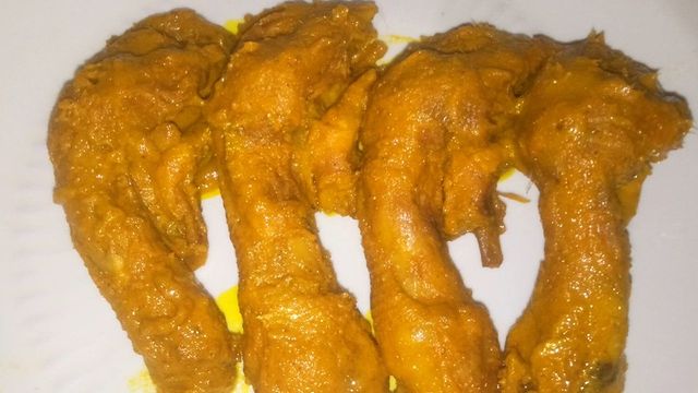 8 Ampas dapur ini bisa dimanfaatkan jadi kaldu alami, bebas MSG