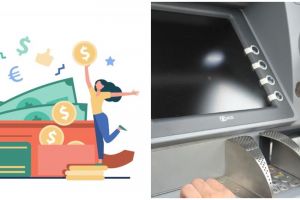 5 Cara cek angsuran Mandiri Utama Finance lewat ATM dan online