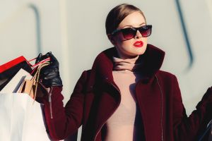 Bisakah kamu mengenali barang branded dari logo saja? Yuk ikut tes ini