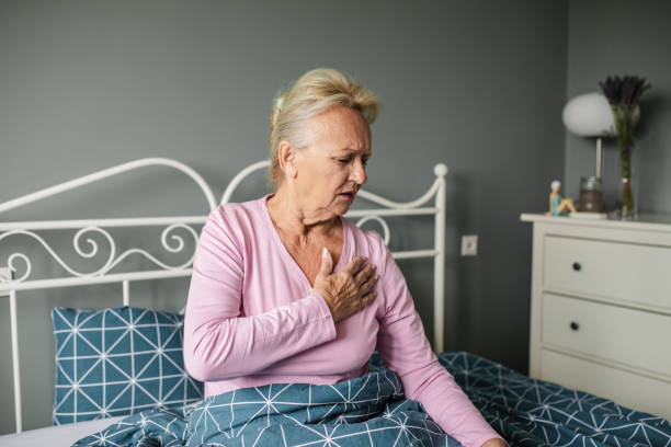 9 Manfaat cumi-cumi untuk kesehatan, menurunkan risiko stroke