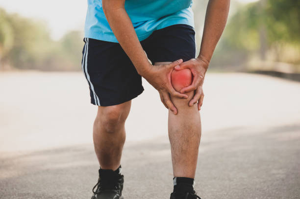 9 Manfaat cumi-cumi untuk kesehatan, menurunkan risiko stroke