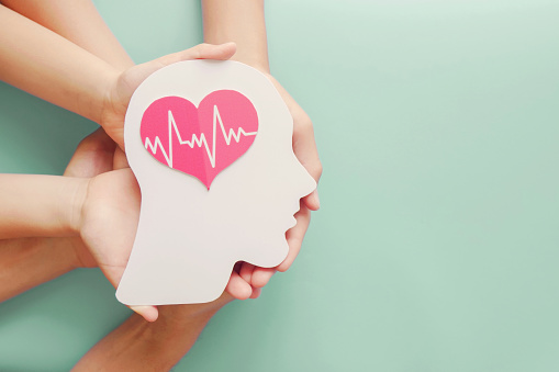 9 Manfaat cumi-cumi untuk kesehatan, menurunkan risiko stroke