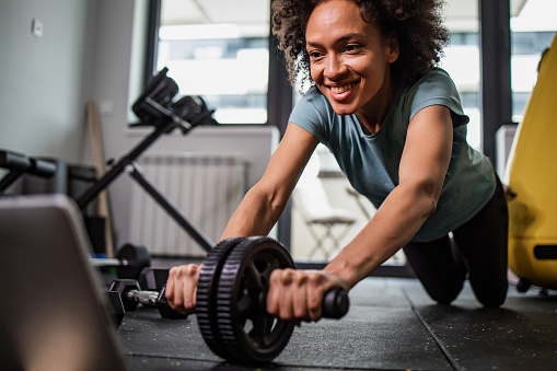 9 Manfaat cumi-cumi untuk kesehatan, menurunkan risiko stroke