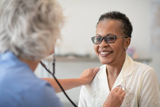 9 Manfaat cumi-cumi untuk kesehatan, menurunkan risiko stroke