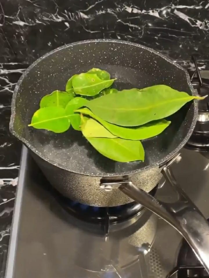 10 Trik Awkarin bikin tumis kerang, antiamis dan nggak pelit bumbu