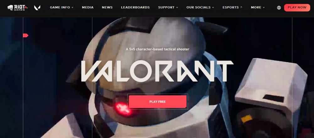 5 Cara download game di laptop, mudah nggak pakai ribet