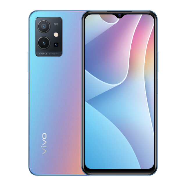 Spesifikasi Vivo Y75 5G beserta keunggulan dan kelemahan