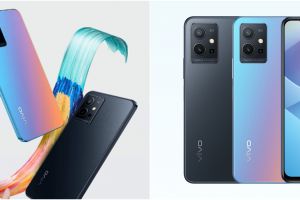 Spesifikasi Vivo Y75 5G beserta keunggulan dan kelemahan