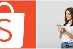 7 Cara membayar tagihan Shopee PayLater, mudah untuk pemula