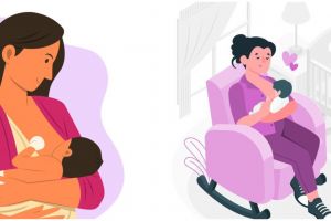 Rekomendasi 9 skincare yang aman untuk busui, jangan salah pilih