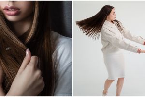 7 Rekomendasi serum penumbuh rambut, rahasia lebat alami