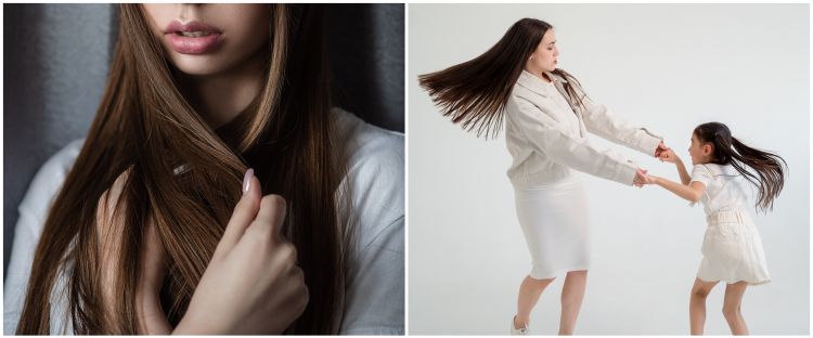 7 Rekomendasi serum penumbuh rambut, rahasia lebat alami