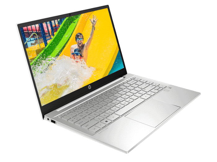 9 Rekomendasi laptop Intel Core i5 terbaru, gaming lancar