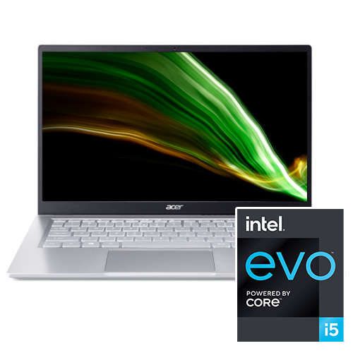 Rekomendasi laptop Intel Core i5 terbaru berbagai sumber 