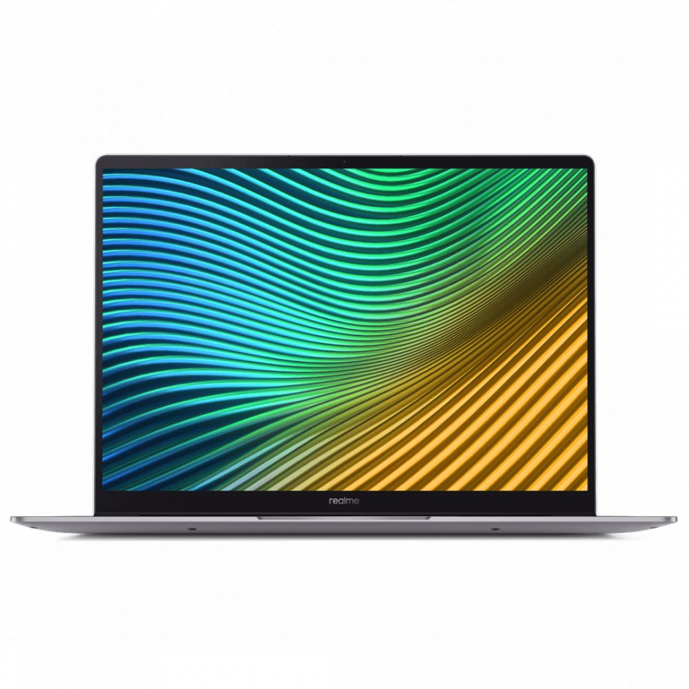9 Rekomendasi laptop Intel Core i5 terbaru, gaming lancar