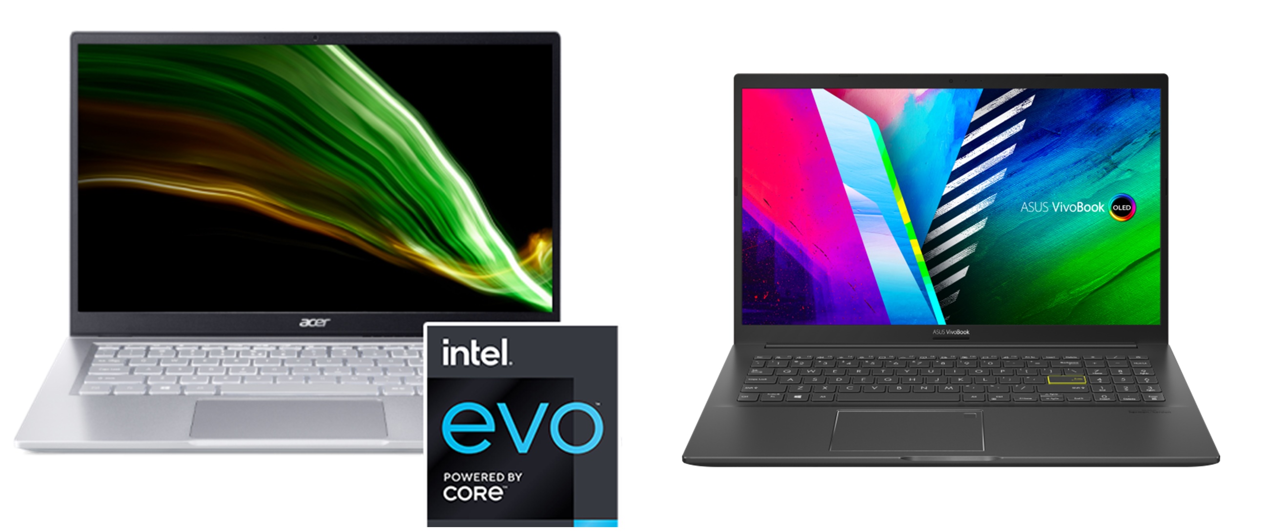9 Rekomendasi laptop Intel Core i5 terbaru, gaming lancar