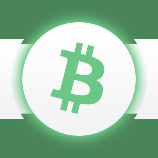 9 Aplikasi penghasil bitcoin, mudah digunakan