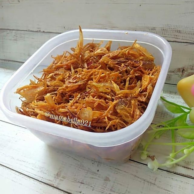 8 Makanan ini dihindari Fadil Jaidi saat diet, ampuh atasi perut bunci